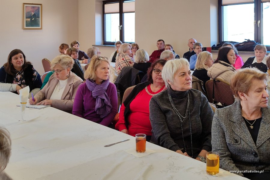 73 Katecheza ks. Andrzeja Mikuckiego.jpg